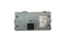 Controller BSI 51778013 503440190602 Fiat  Magneti Marelli 