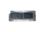 Controller IAW59F.M5 55181151 Fiat Magneti Marelli 39670