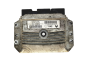 Controller V29021079A 237102307R 237102071R Renault Valeo 19657