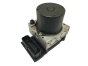 Abs Pump VWAG 6Q0614117S 0265231712 0265800511 Bosch 61169