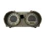 ca37-pk11605eby