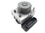 Abs Pump Renault Dacia 476605492R A 0265956285 Bosch