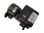 Suspension System Pump Citroen C5 9643373280 9636713880 527745 H1