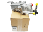 Egr-Cooler Original Master III Movano NV400 2.3 dCi Biturbo 147355238R