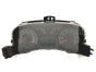 Speedometer/Instrument Cluster Fiat Panda 51810208 37612