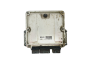 Controller PSA 0281010592 9642014880 Bosch 36513