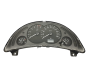 Speedometer/Instrument Cluster Opel Corsa C 13173347WA 110008988026 50858