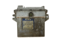 Controller 7700104956 7700111205 R04080009F 80761H Renault 13446