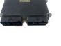 Controller A1341500879 1860A300 Smart Mitsubishi 49489
