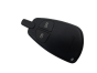 Remote Control Webasto T80/90