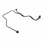 Radiator Tube Original Jumpy Expert Scudo III 2.0 HDI 1323Y7