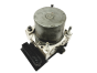 Abs Pump PSA C4 307 9649988280 0265800395 Bosch