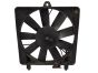 ef5-dh4671eby