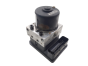 Abs Pump BMW 3 E46 3451 6765452 6765454 Ate 3079