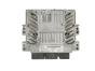 Controller 5WS40585D-T SID206 8V21-12A650-CD Mazda Continental 46793