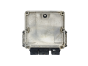 Controller PSA 0281011081 9647472780 Bosch 43002