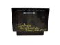 ca2-pk10814eby