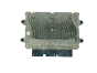 Controller 9665799180 21586563-2A J34P-AAE PSA Valeo 33739