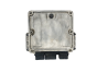 Controller 9644200280 0281010876 28FM0000 PSA Bosch 