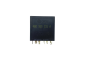 Relay 4B0955531A 5KW10430A VW Audi Seat Skoda Siemens
