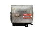 efs-db5615eby