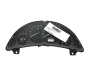 Speedometer/Instrument Cluster Opel Corsa C 09166814FL 110008988009 57437