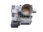 Air Throttle Body Fiat Ford 5519278 40SMF10 Magneti 2836