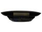ef4-pk16744eby