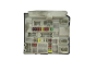 Controller USMX-62 284B67653R 519338198 Renault 59166