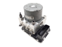 Abs Pump Skoda Octavia 3 5Q0614517DJ 10.0220-1884.4 ATE