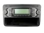 ca5-jj1460eby