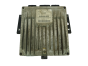 Controller 8200399038 8200513163 R0410B034A Renault Delphi 68258
