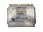 ca2-pk2029eby