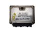 ca2-pk1377eby