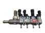 Injection Rail MTM BRC 09SQ99020021 67R-010185 110R-000005