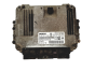 Controller PSA 0281012620 9661813780 9653958980 Bosch 20062