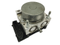 Abs Pump Renault Twingo 2 8200739852 0265232069 0265800699 Bosch