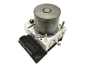 Abs Pump Audi 8E0614517AK 0265950474 Bosch 35426