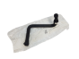 Heater Pipe Original Citroen Peugeot 6466RH 6466.RH