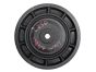 jj6495eby