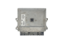 Controller 237103353R 237103352R Renault Valeo 43903