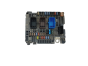 Controller BSM-Z03-00 9674921980  PSA