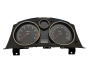 Speedometer/Instrument Cluster Opel Astra H Zafira B 13230574US VDO 21602