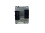 Controller 0261201635 00518159300 Fiat  Bosch 51205