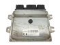 Controller A56-E37 TS8 Nissan Hitachi