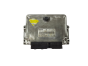 Controller 55191209 0281011553 192 47DAA Fiat Bosch 18089
