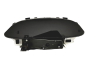 Speedometer/Instrument Cluster Toyota Yaris 83800-0DK20 MB457300-3732
