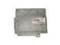 Controller 0261200780 9617150080 26FM0000 MA3.0 PSA Bosch 36369