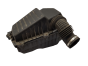 Air Filter Housing 1427E8 Peugeot 306 Citroen Xsara 