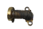Air Hose EGR 8200577965 Renault 1.5 dci Clio 3 Scenic 2 Modus 1334